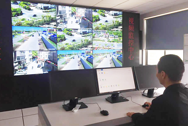 視頻監控系統-2.jpg